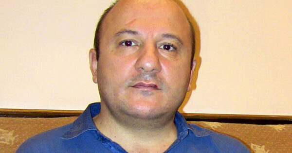 image-huseyn