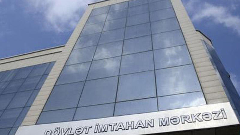 DİM buraxılış imtahanları ilə bağlı şagirdlərə MÜRACİƏT ETDİ