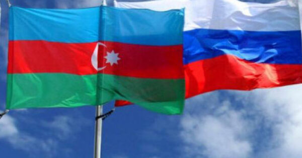 Azərbaycan jurnalistlərindən Rusiya səfirliyinə - Müraciət 5 image-isgender