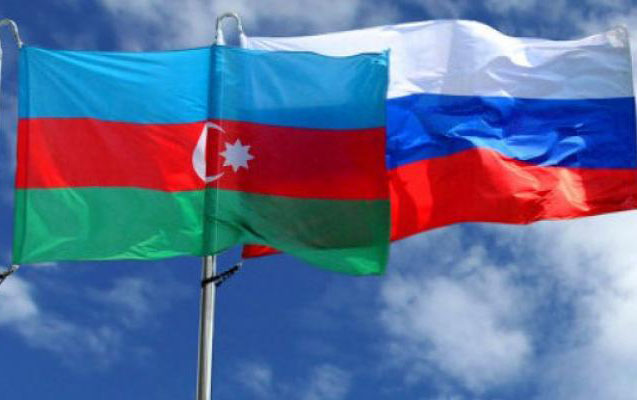 Azərbaycan jurnalistlərindən Rusiya səfirliyinə – Müraciət