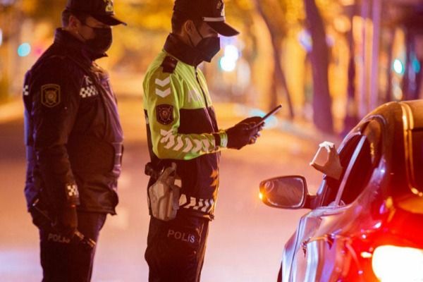 Karantin sərtləşdirilir? – Operativ Qərargahdan AÇIQLAMA