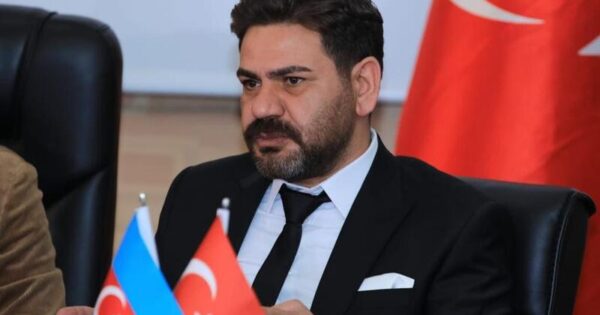 image-kurtlar