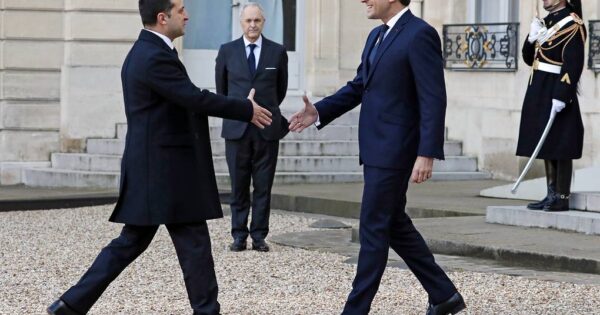 image-normandy-four-summit-in-paris