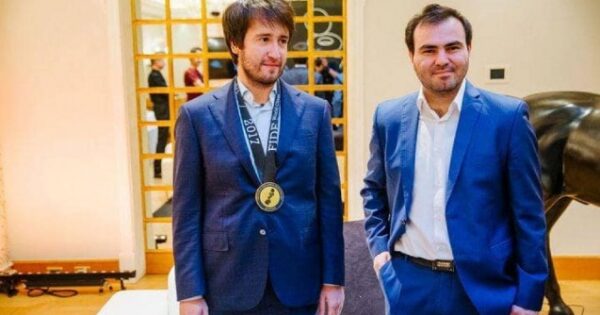 image-memmedyarov6654