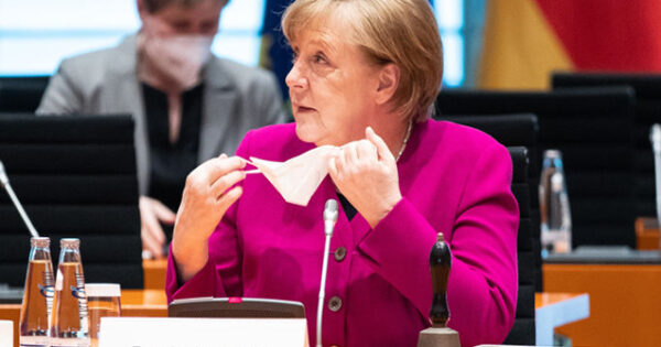 image-merkel