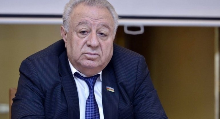 Hüseynbala Mirələmov YAP-dan da çıxarıldı