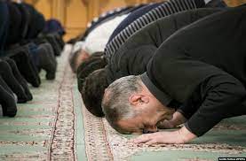 image-namaz