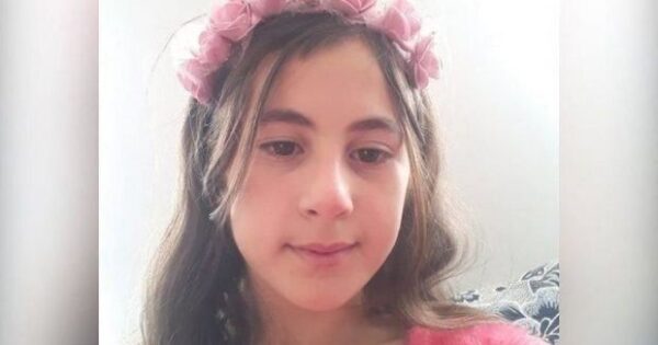 image-nermin