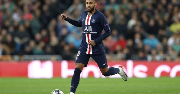 image-neymar
