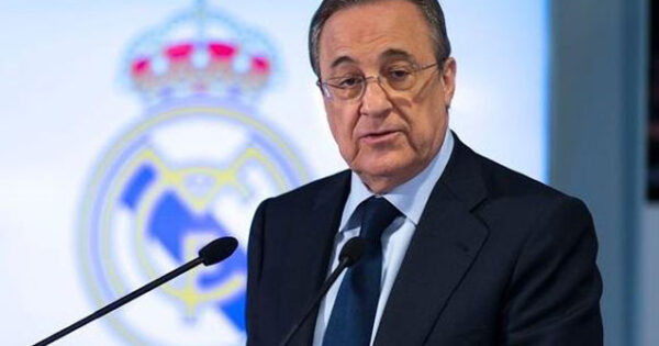 image-perez