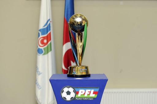 Final bu stadionda olacaq – PFL açıqladı