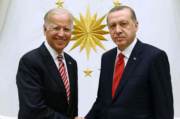 Ərdoğanla Bayden RAZILIĞA GƏLDİ: İyun ayında… – İLK DƏFƏ