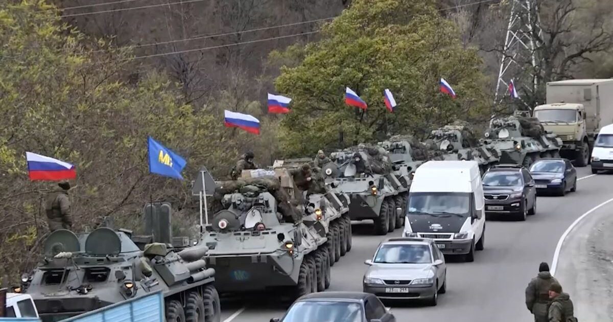 image-photo_76149402