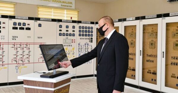 image-prezident_110620_13_995