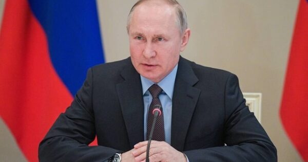 image-putin-1