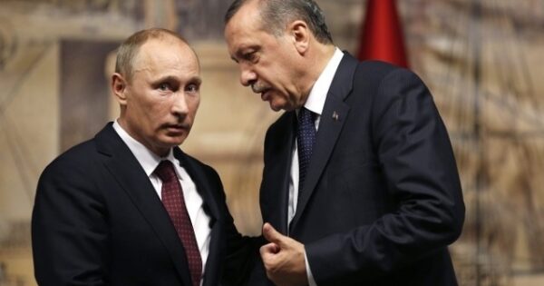 image-putinerdogan6