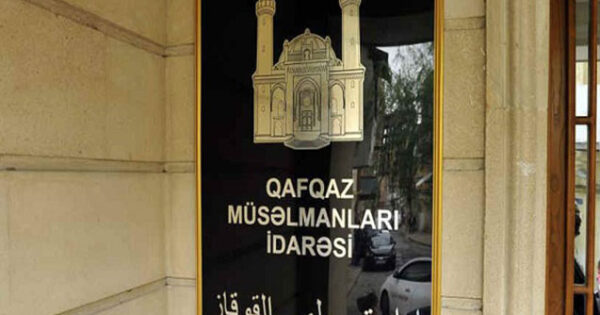 image-qmi