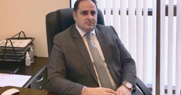 image-qosqar