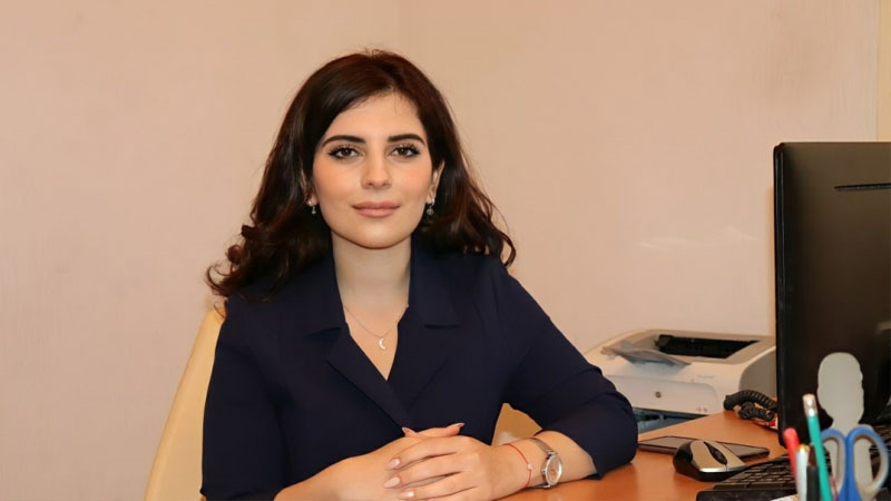 Ramazanda karantin sərtləşdiriləcək? – RƏSMİ