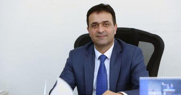 image-rasim