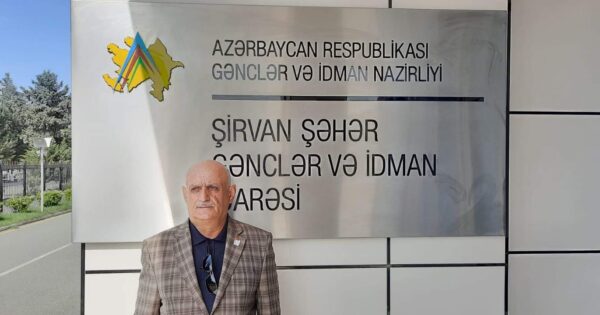 AFFA Azərbaycan çempionunun arzusunu nə vaxt reallaşdıracaq? 7 image-received_1677894542394645