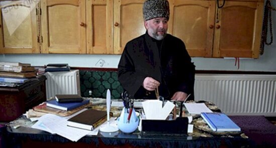 image-resize-13-750x403