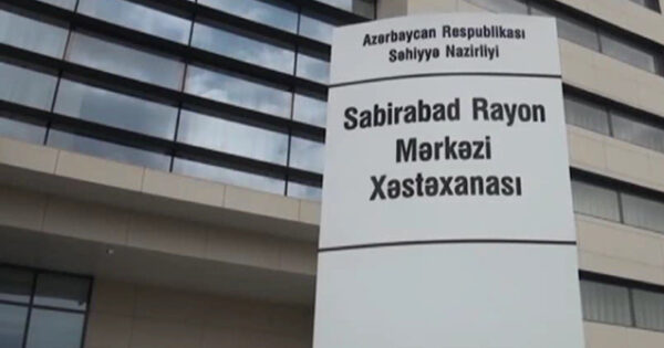 image-sabirabadxestenxa
