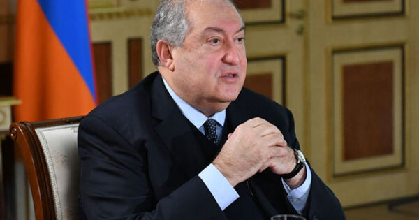 image-sarkisyan