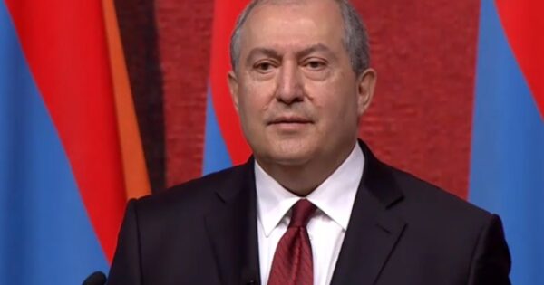 image-sarkisyan