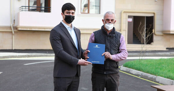 image-sehid-aileleri