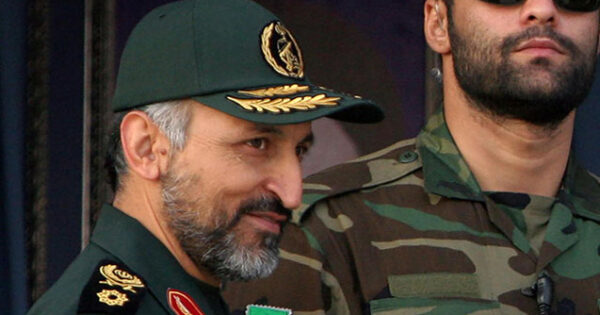 image-sepah