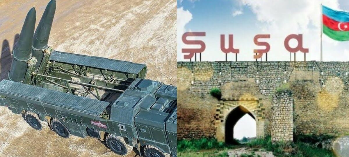image-susa-iskender-1