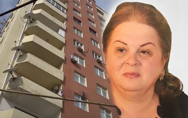 “Hacıbala Abutalıbov mənə dedi ki...”-İttiham olunan şirkətin rəhbərindən SENSASİYALI MÜSAHİBƏ-VİDEO 1 image-tamel-1