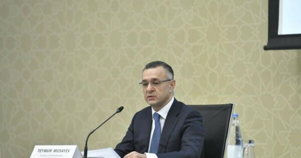 image-teymur_musayev