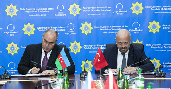 image-turkiyegomruk