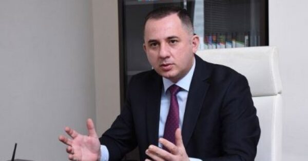 Sənədsiz evlər problemi necə həll edilməli? - Ekspert rəyi 2 image-vuqar