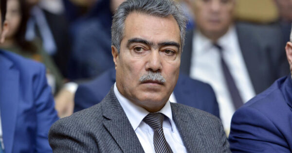 image-vuqar