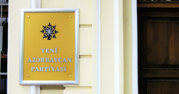 image-yap