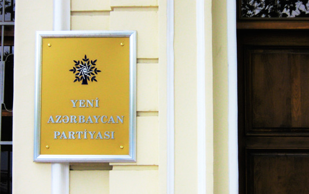 image-yap