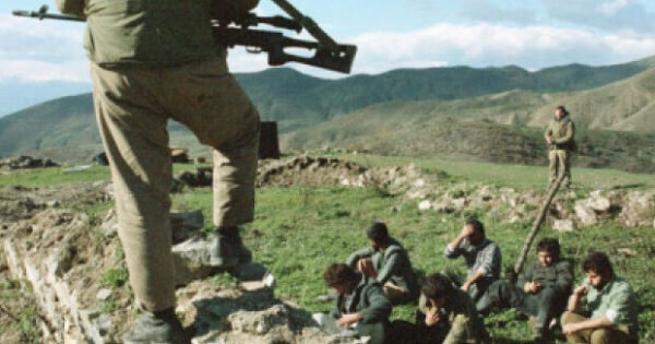 image-yenigundem_94fc2a8b1d6571a81aa8616557b8dabf_g5qjtox0ahm8pbiy2163-620x450