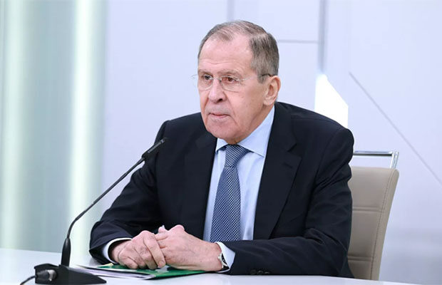Lavrov Bakıya buna görə gəlir – ŞOK SƏBƏB