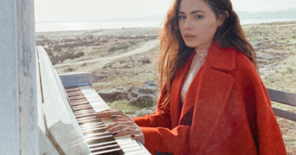 image-yt