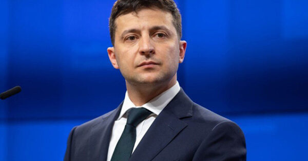 image-zelenski-1
