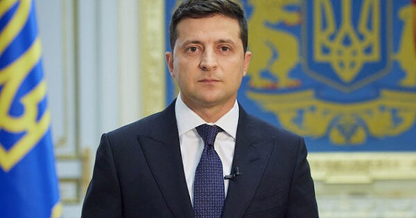 image-zelenski-2