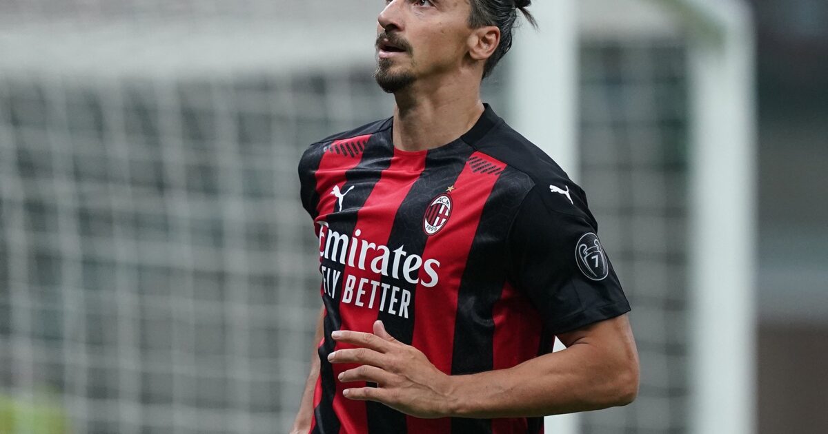image-zlatan_ibrahimovic_1600978351