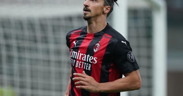 image-zlatan_ibrahimovic_1600978351