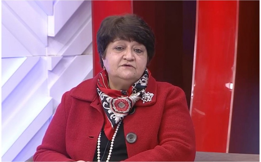 "Space" TV-yə yeni rəhbər təyin olunub 1 image-0480b893-5fda-3a30-ae51-3530f1b591ae_850