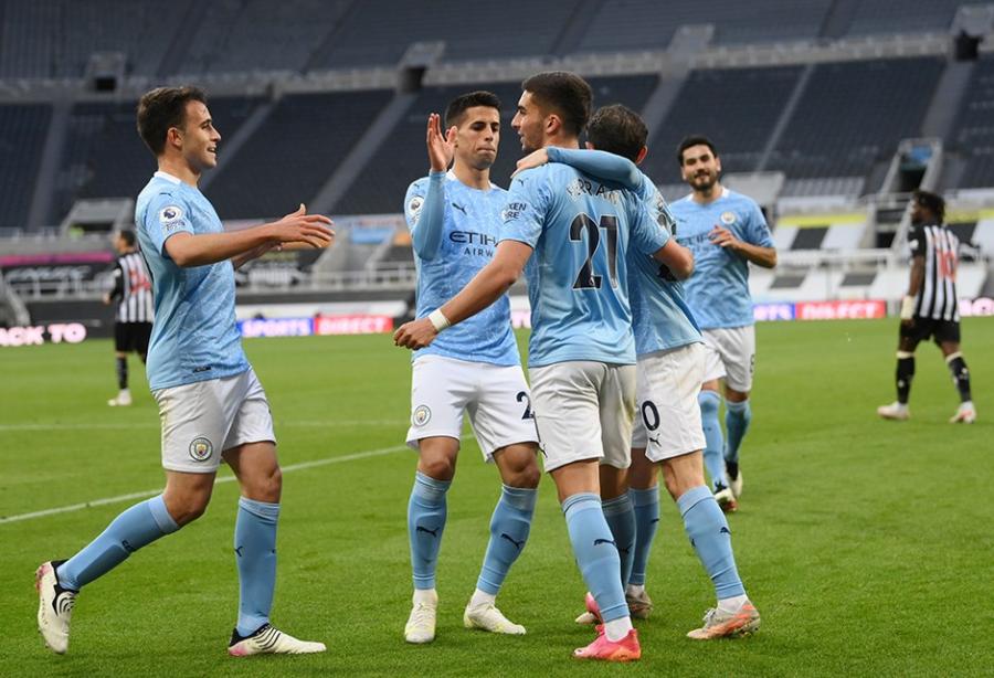 İngiltərə futbolunda yeni rekord 1 image-146833