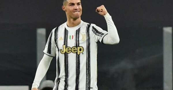 Ronaldo A seriyasının ən yaxşı bombardiridir 7 image-147278