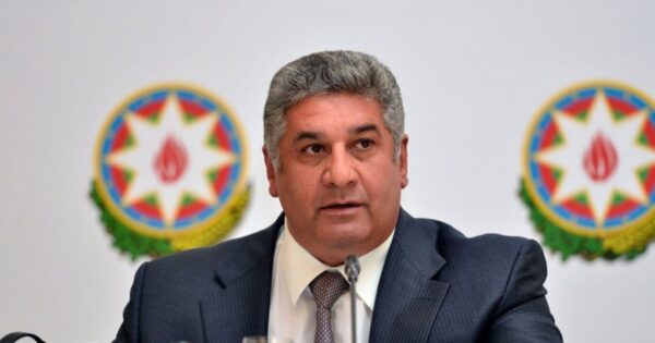 image-1619859629_aza